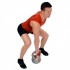 Gymstick kettlebell 6kg 361406  MEIJ361406